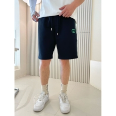 Gucci Short Pants